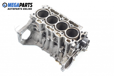  for Ford Fiesta VI (06.2008 - ...) 1.6 TDCi, 75 hp