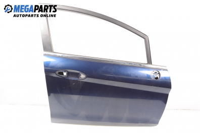 Door for Ford Fiesta VI (06.2008 - ...), 5 doors, hatchback, position: front - right