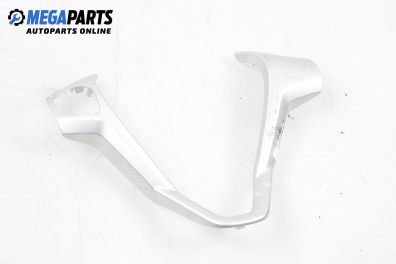 Interior plastic for Ford Fiesta VI (06.2008 - ...), 5 doors, hatchback, position: front