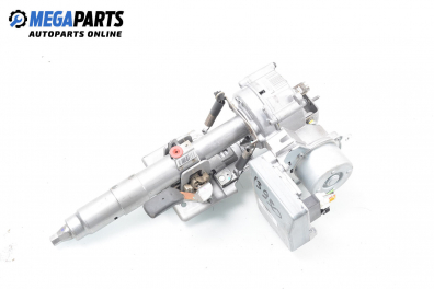 Coloană de direcție for Ford Fiesta VI (06.2008 - ...), № A0010843