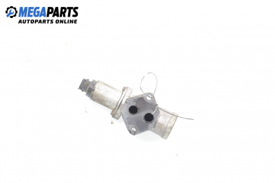 Idle speed actuator for Lancia Dedra SW (835) (07.1994 - 07.1999) 1.8 16V LE (835FG), 113 hp