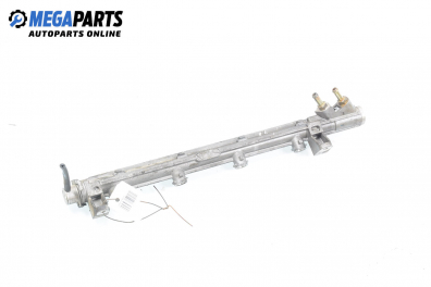 Fuel rail for Lancia Dedra SW (835) (07.1994 - 07.1999) 1.8 16V LE (835FG), 113 hp