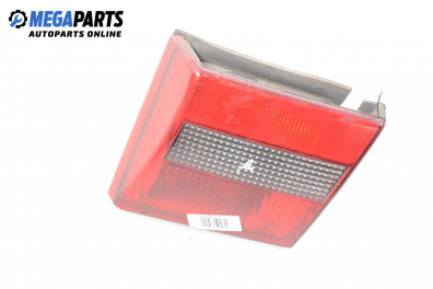 Inner tail light for Lancia Dedra SW (835) (07.1994 - 07.1999), station wagon, position: right