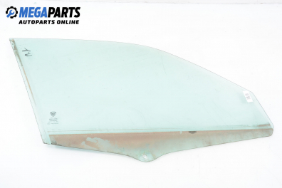 Window for Lancia Dedra SW (835) (07.1994 - 07.1999), 5 doors, station wagon, position: front - right
