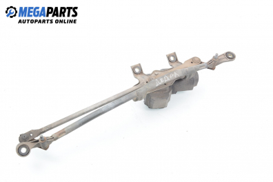 Front wipers motor for Lancia Dedra SW (835) (07.1994 - 07.1999), station wagon, position: front