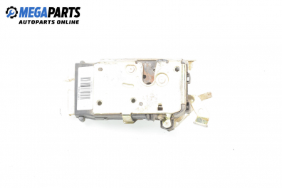 Lock for Lancia Dedra SW (835) (07.1994 - 07.1999), position: front - right