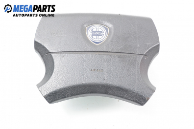 Airbag for Lancia Dedra SW (835) (07.1994 - 07.1999), 5 doors, station wagon, position: front