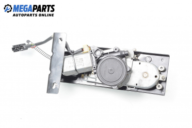 Motor f. cabrio-verdeck for BMW 3 Series E36 Cabrio (03.1993 - 04.1999), cabrio