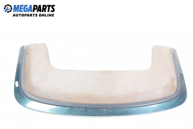 Capotă cabrio for BMW 3 Series E36 Cabrio (03.1993 - 04.1999), cabrio