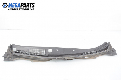 Verkleidung unter scheibenwischern for Mazda 6 Hatchback (GH) (08.2007 - ...), 5 türen, hecktür