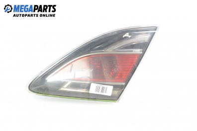Innere bremsleuchte for Mazda 6 Hatchback (GH) (08.2007 - ...), hecktür, position: rechts