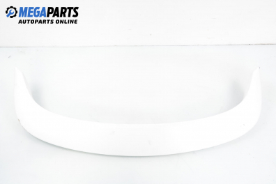 Spoiler for Mazda 6 Hatchback (GH) (08.2007 - ...), hecktür