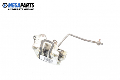 Lock for Suzuki Alto (HA11) (11.1993 - 09.1998), position: right