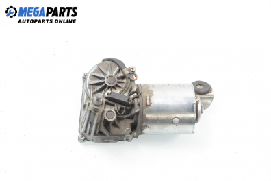 Front wipers motor for Skoda Felicia I combi (6U5) (07.1995 - 03.1998), station wagon, position: rear