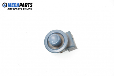 Buton oglinzi electrice for Renault Twingo I (C06) (03.1993 - ...)