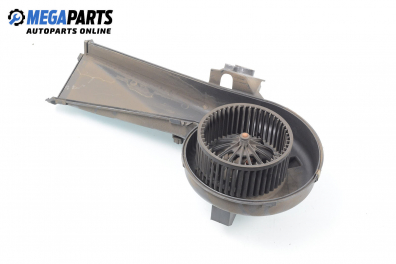 Heating blower for Renault Twingo I (C06) (03.1993 - ...)