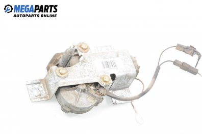 Front wipers motor for Ford Transit Bus (E) (06.1994 - 07.2000), passenger, position: rear