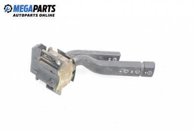 Verstellhebel scheibenwischer und leuchten for Ford Transit Bus IV (06.1994 - 07.2000)