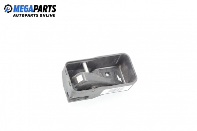 Inner handle for Ford Transit Bus (E) (06.1994 - 07.2000), 3 doors, passenger, position: left