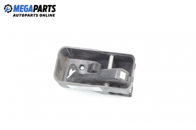 Inner handle for Ford Transit Bus (E) (06.1994 - 07.2000), 3 doors, passenger, position: right