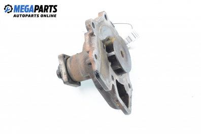 Pompă de apă for Ford Transit Bus (E) (06.1994 - 07.2000) 2.5 TD (EBL, EDL, EDS, EGL, ESL, ESS, EUS), 85 hp