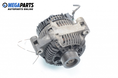 Alternator for Citroen Xsara Break (N2) (10.1997 - 03.2010) 1.8 i 16V, 110 hp