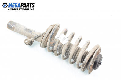 MacPherson-federbein for Citroen Xsara Break (N2) (10.1997 - 03.2010), combi, position: links, vorderseite