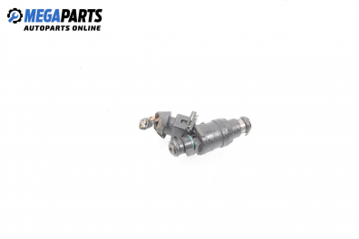 Gasoline fuel injector for Citroen Xsara Break (N2) (10.1997 - 03.2010) 1.8 i 16V, 110 hp