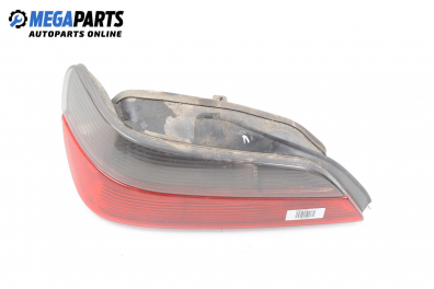 Tail light for Peugeot 406 (8B) (1995-10-01 - 2005-01-01), sedan, position: left