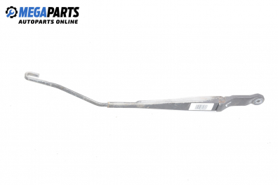 Front wipers arm for Peugeot 406 (8B) (1995-10-01 - 2005-01-01), position: left