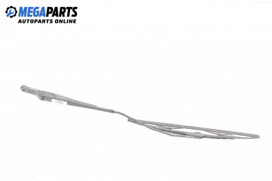 Front wipers arm for Peugeot 406 (8B) (1995-10-01 - 2005-01-01), position: right