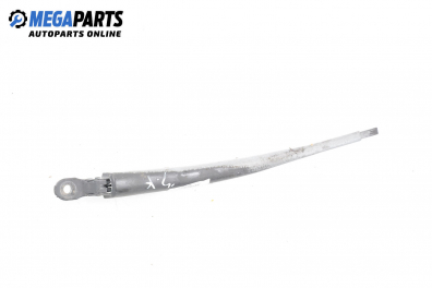Rear wiper arm for Peugeot 406 (8B) (1995-10-01 - 2005-01-01), position: rear