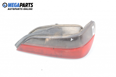 Tail light for Peugeot 406 (8B) (1995-10-01 - 2005-01-01), sedan, position: right