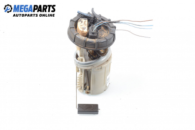 Fuel pump for Volkswagen Polo (9N3) (01.2005 - 12.2009) 1.4 TDI, 70 hp
