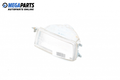 Blinker for Volkswagen Golf III (1H1) (08.1991 - 07.1998), hatchback, position: right