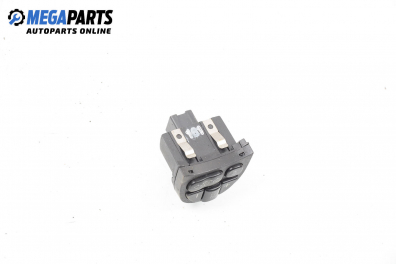Butoane volan for Alfa Romeo 147 (937) (2000-11-01 - 2010-03-01)
