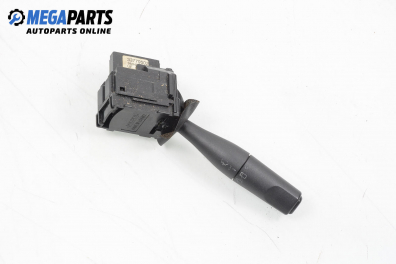Verstellhebel scheibenwischer for Citroen Saxo (S0, S1) (02.1996 - 04.2004)