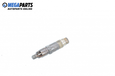 Diesel fuel injector for Citroen Saxo (S0, S1) (02.1996 - 04.2004) 1.5 D, 57 hp