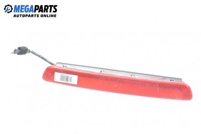 Central tail light for Saab 9-5 Estate (YS3E) (10.1998 - 12.2009), station wagon