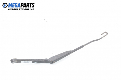 Front wipers arm for Saab 9-5 Estate (YS3E) (10.1998 - 12.2009), position: left