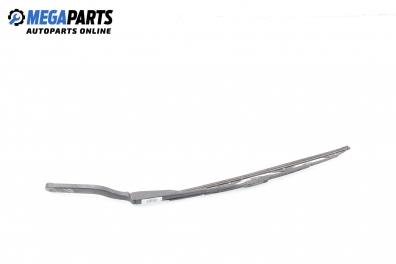Front wipers arm for Saab 9-5 Estate (YS3E) (10.1998 - 12.2009), position: right