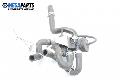 Vacuum valve for Saab 9-5 Estate (YS3E) (10.1998 - 12.2009) 3.0 TiD, 177 hp