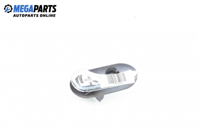 Inner handle for Saab 9-5 Estate (YS3E) (10.1998 - 12.2009), 5 doors, station wagon, position: front - left