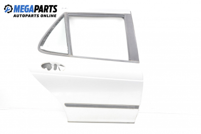 Door for Saab 9-5 Estate (YS3E) (10.1998 - 12.2009), 5 doors, station wagon, position: rear - right
