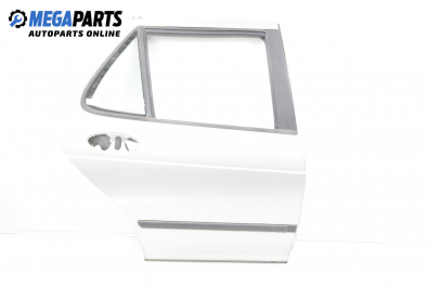 Ușă for Saab 9-5 Estate (YS3E) (10.1998 - 12.2009), 5 uși, combi, position: dreaptă - spate