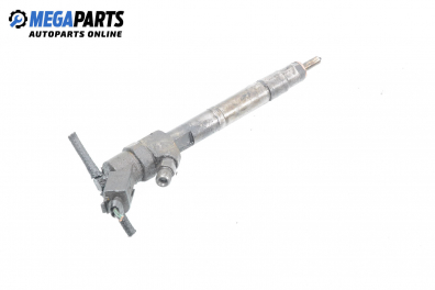 Einspritzdüse for Mercedes-Benz A-Class (W168) (07.1997 - 08.2004) A 170 CDI (168.008), 90 hp