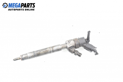 Einspritzdüse for Mercedes-Benz A-Class (W168) (07.1997 - 08.2004) A 170 CDI (168.008), 90 hp