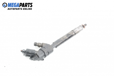 Einspritzdüse for Mercedes-Benz A-Class (W168) (07.1997 - 08.2004) A 170 CDI (168.008), 90 hp