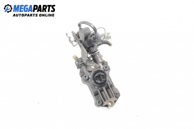 Low pressure fuel pump for Mercedes-Benz A-Class (W168) (07.1997 - 08.2004) A 170 CDI (168.008), 90 hp