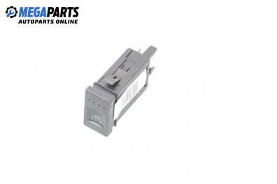 Taste heckscheibeheizung for Volkswagen Polo (6N2) (10.1999 - 10.2001)
